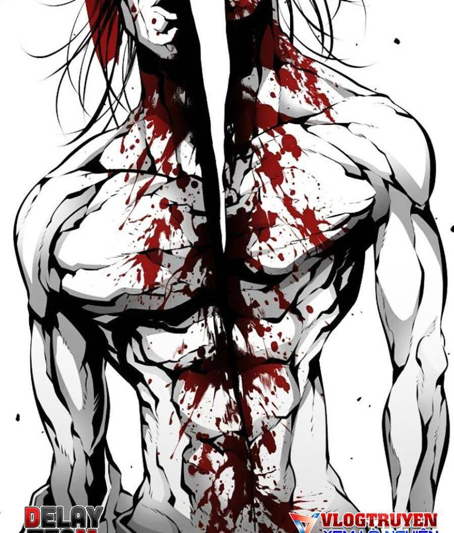 Cuồng Thú Chapter 10 - 95