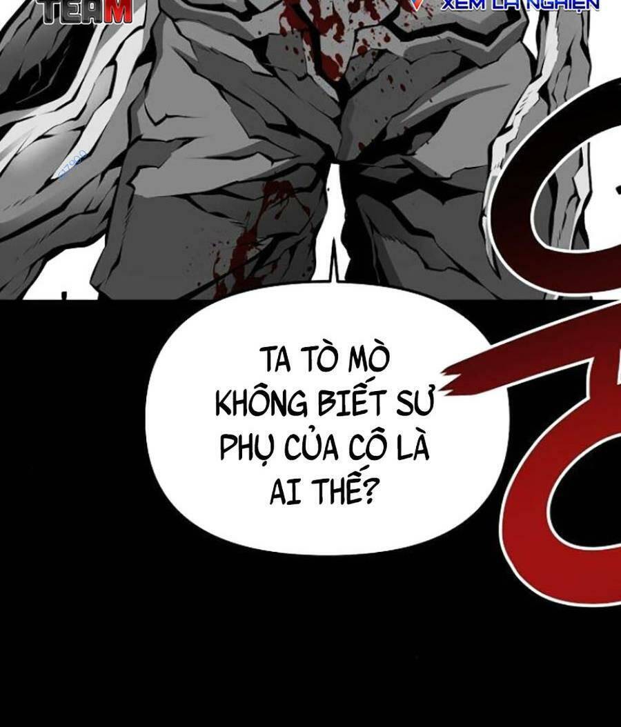 Cuồng Thú Chapter 10 - 96