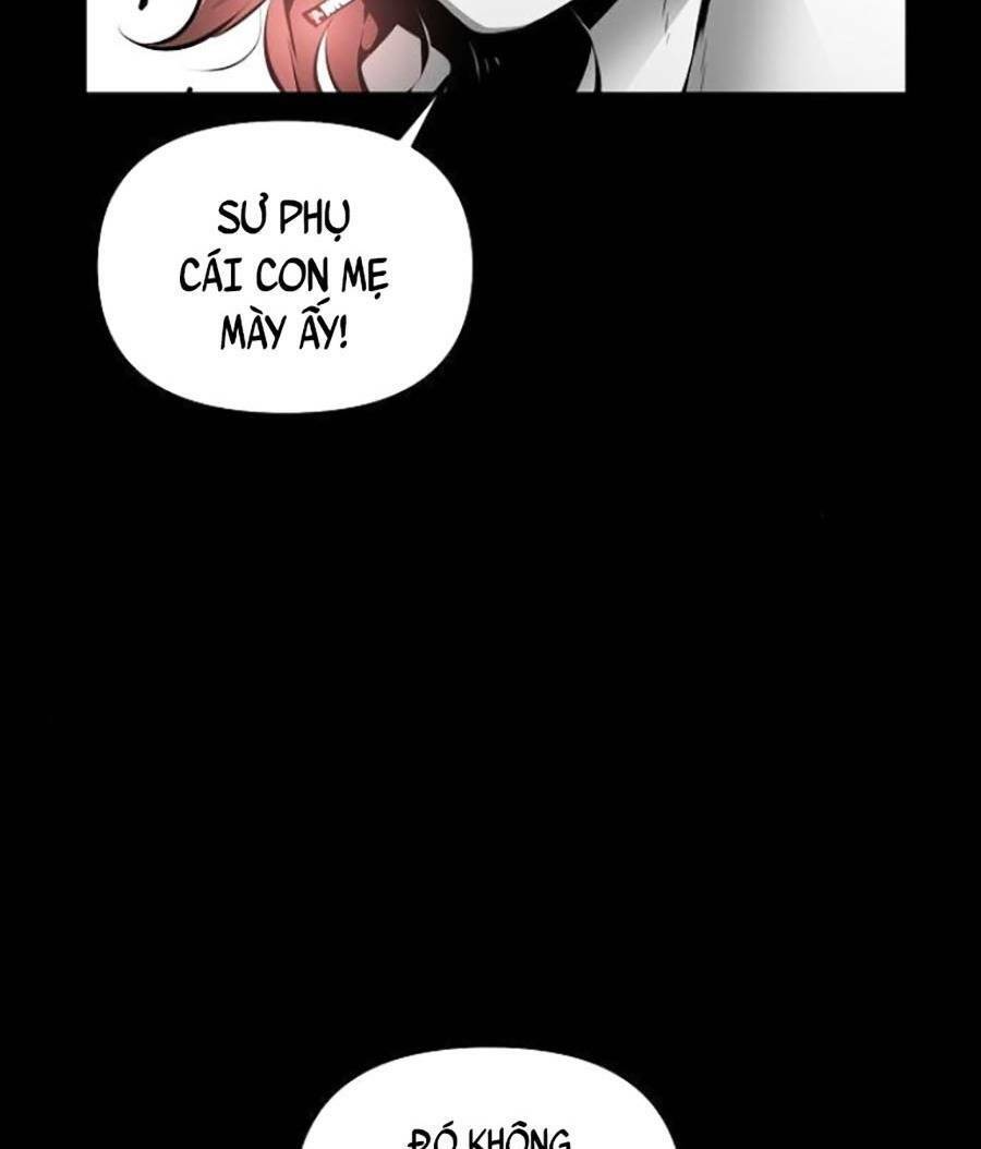 Cuồng Thú Chapter 10 - 98