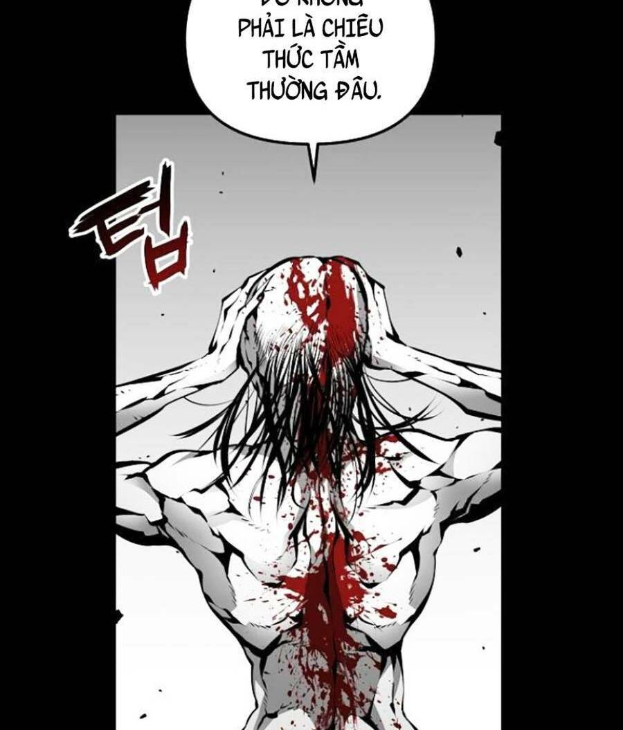 Cuồng Thú Chapter 10 - 99