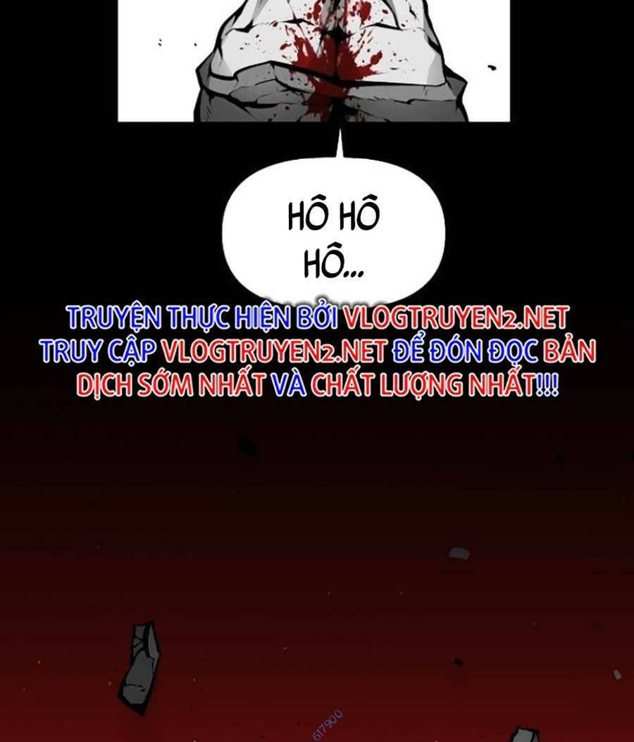 Cuồng Thú Chapter 10 - 100