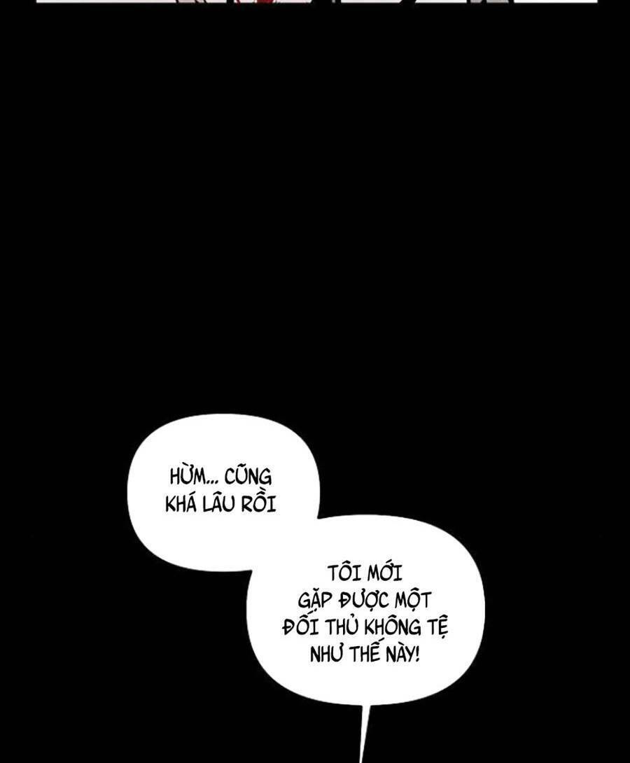 Cuồng Thú Chapter 11 - 11