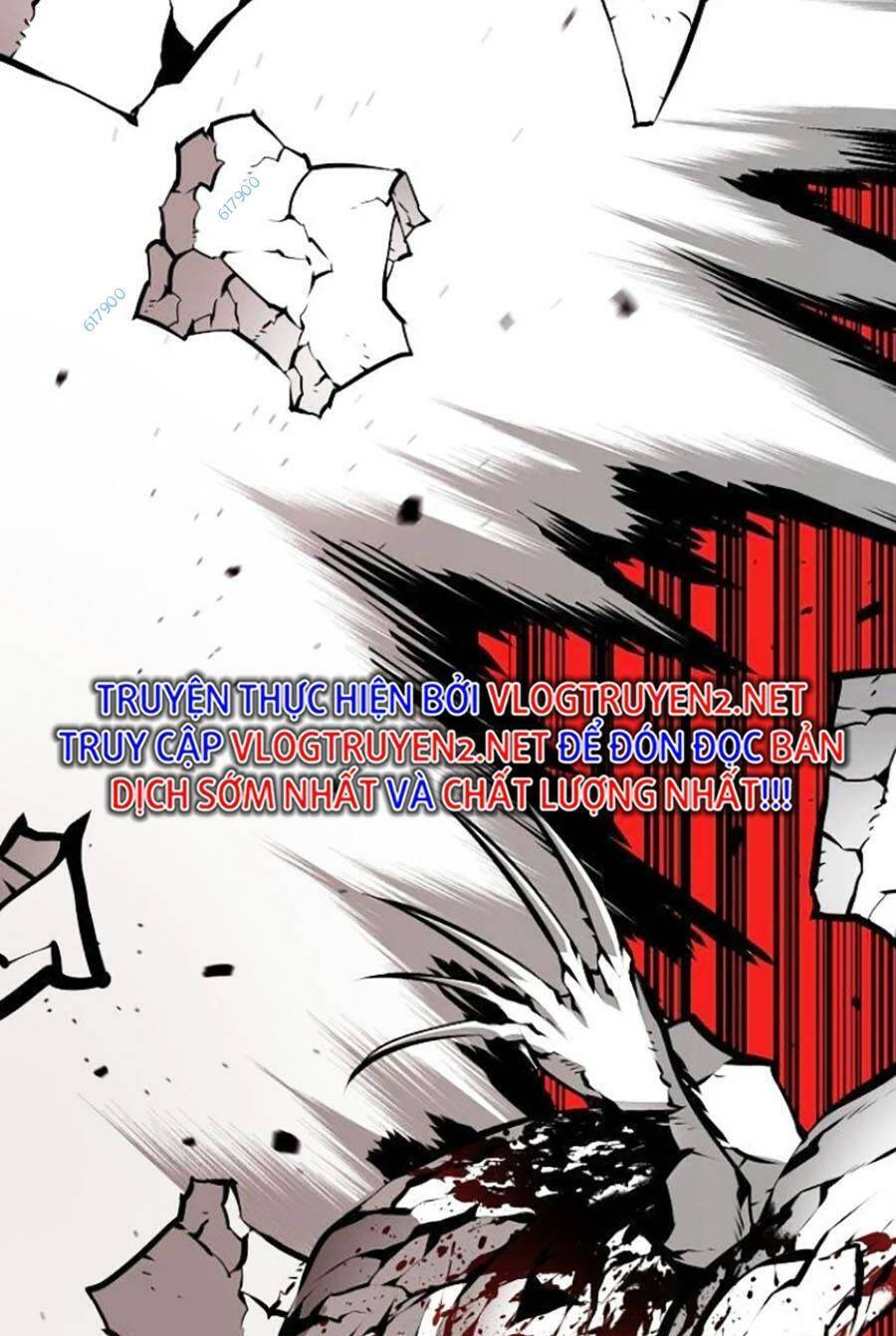 Cuồng Thú Chapter 11 - 101