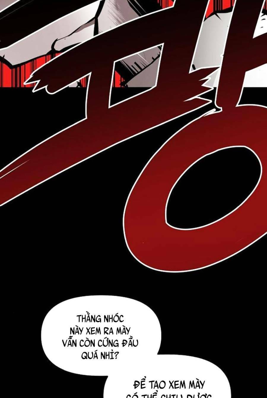 Cuồng Thú Chapter 11 - 103