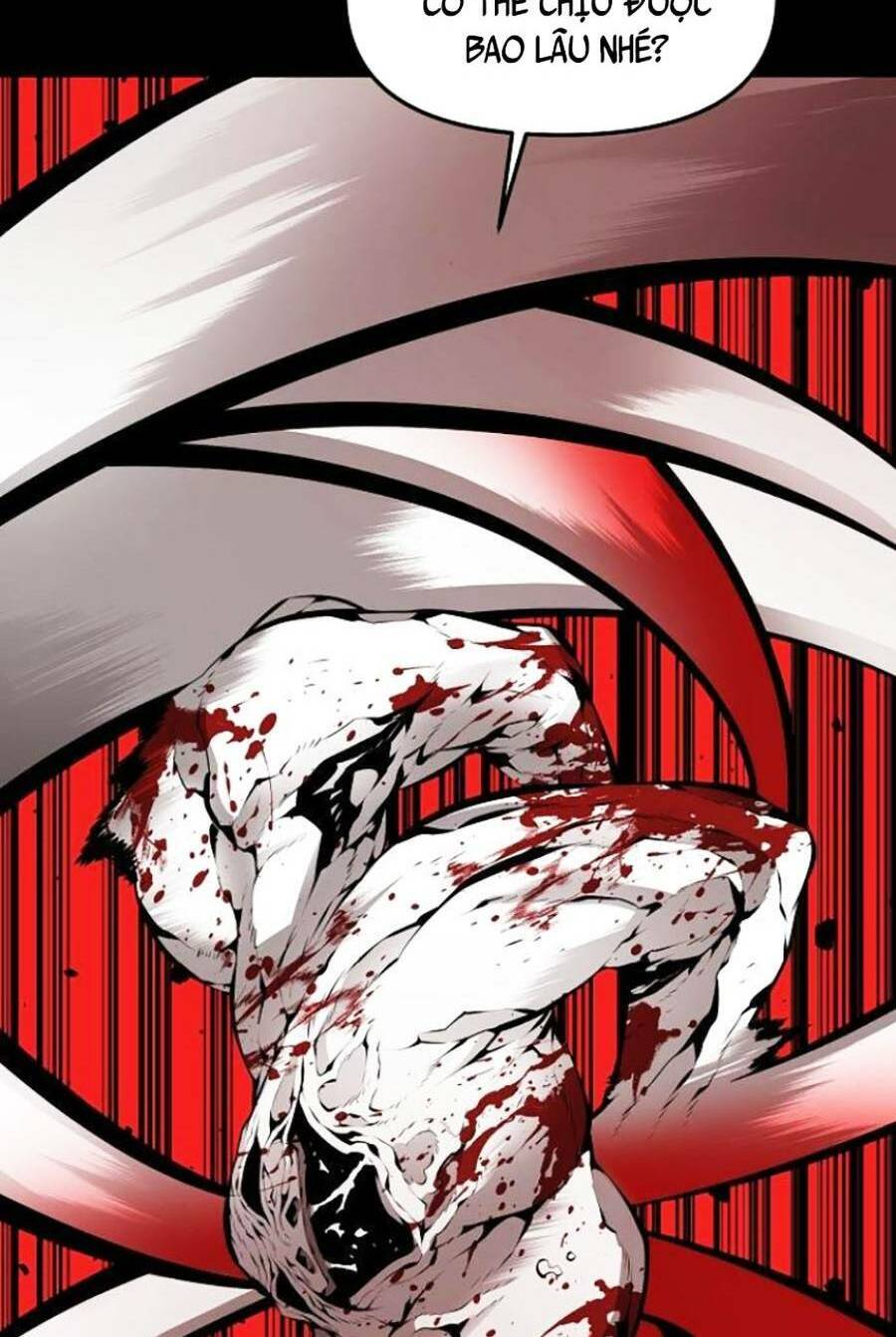 Cuồng Thú Chapter 11 - 104