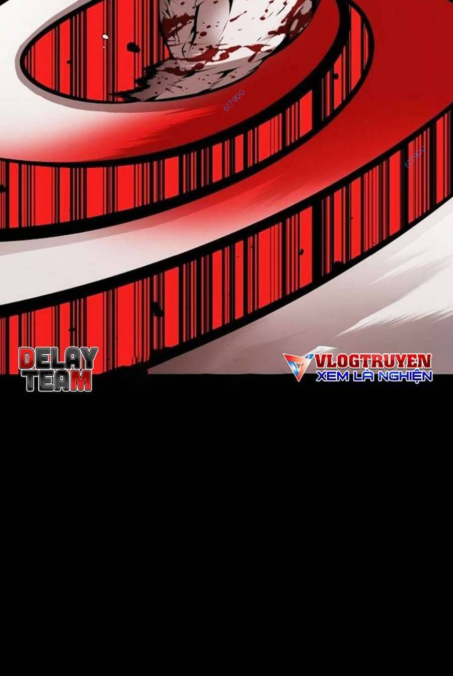 Cuồng Thú Chapter 11 - 105