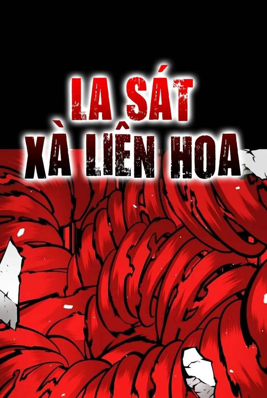 Cuồng Thú Chapter 11 - 106