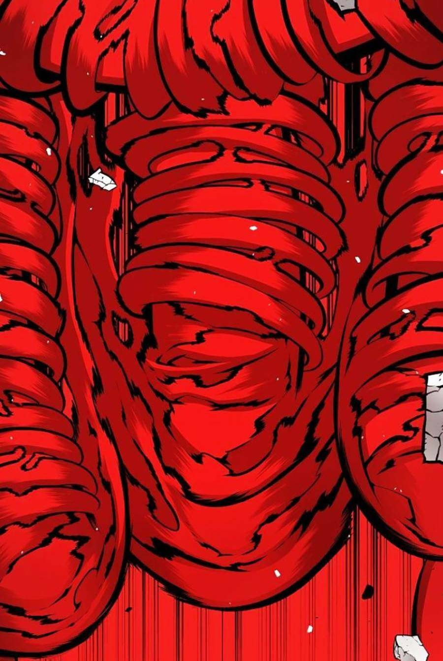 Cuồng Thú Chapter 11 - 107