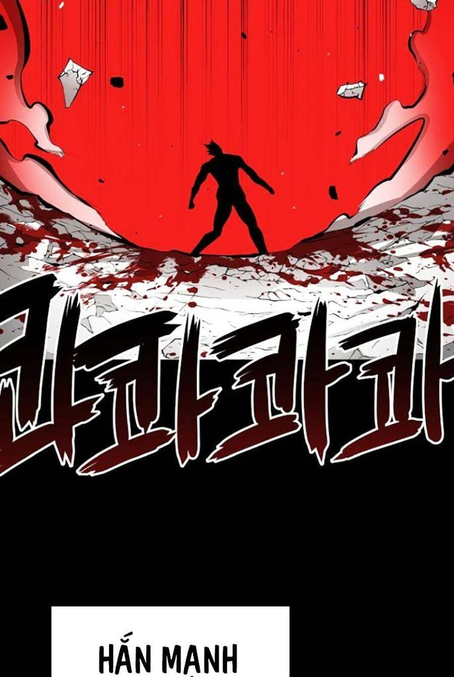 Cuồng Thú Chapter 11 - 108