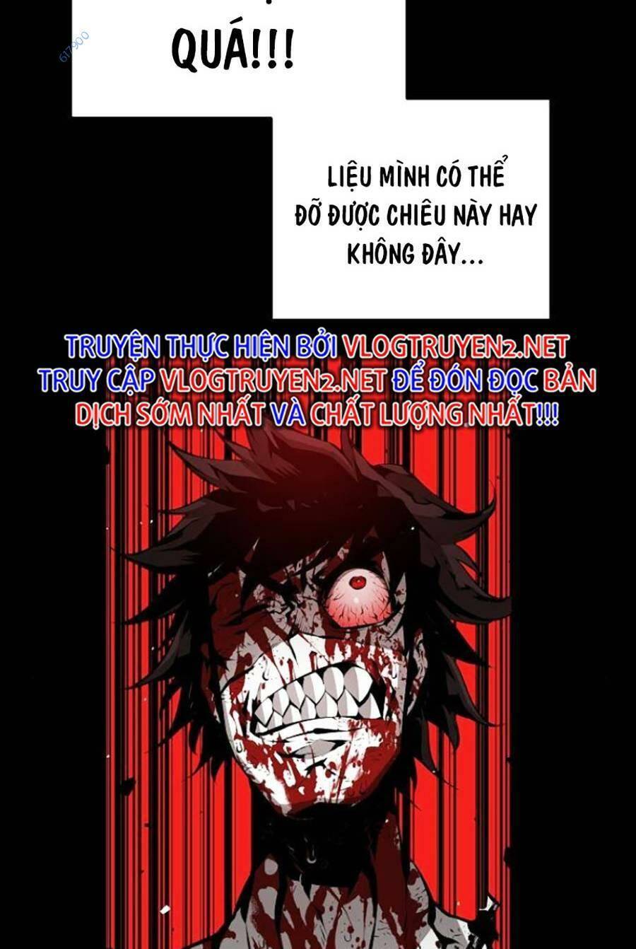 Cuồng Thú Chapter 11 - 109