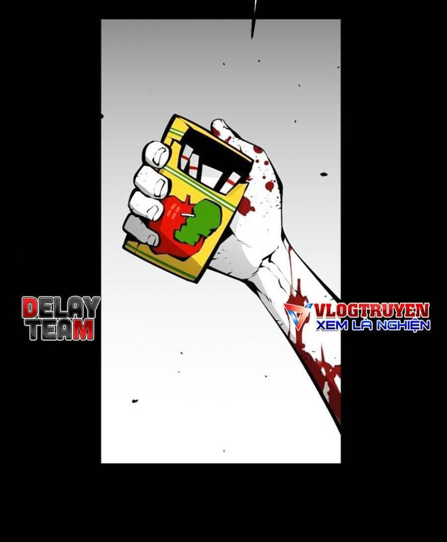 Cuồng Thú Chapter 11 - 12