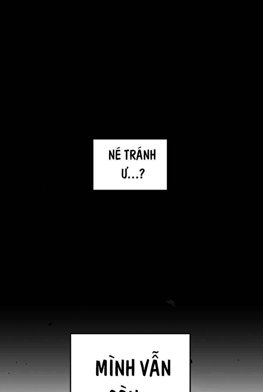 Cuồng Thú Chapter 11 - 111