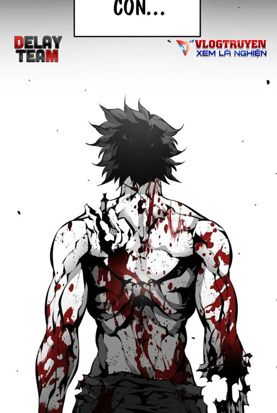 Cuồng Thú Chapter 11 - 112