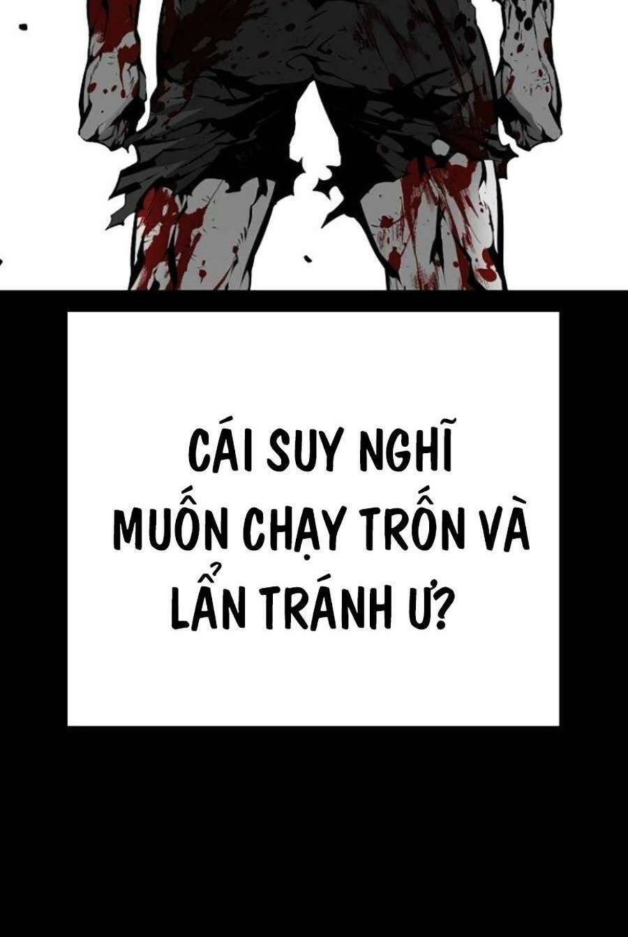 Cuồng Thú Chapter 11 - 113