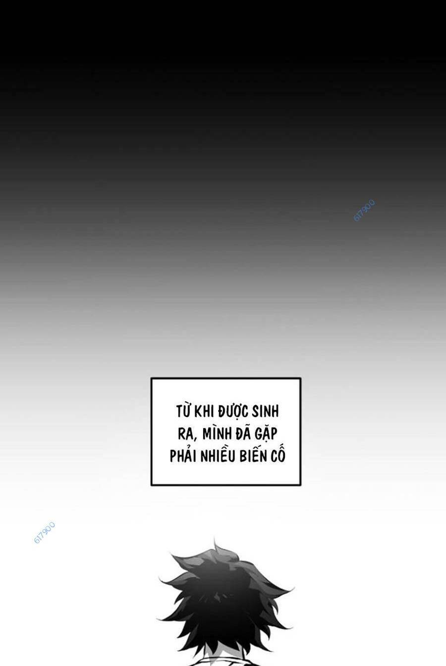 Cuồng Thú Chapter 11 - 114