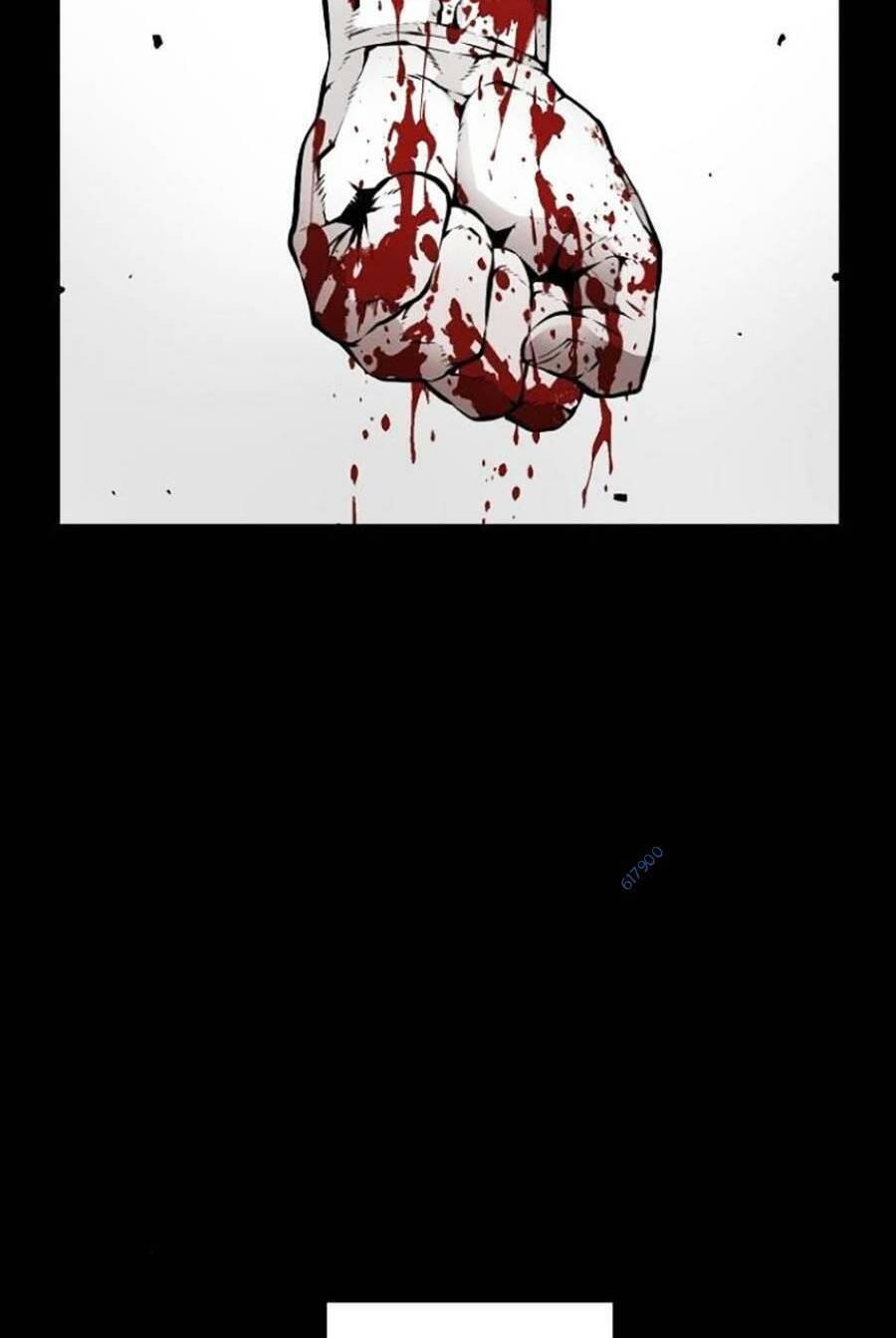 Cuồng Thú Chapter 11 - 118