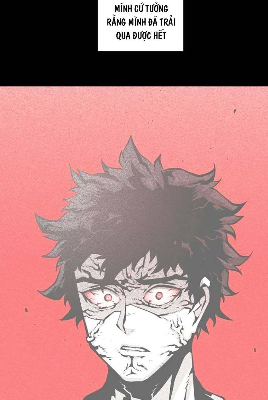 Cuồng Thú Chapter 11 - 119