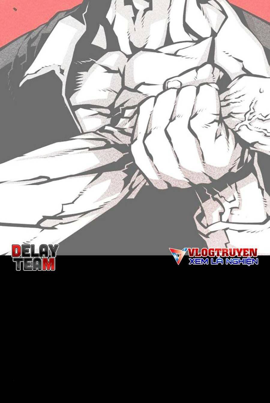 Cuồng Thú Chapter 11 - 120