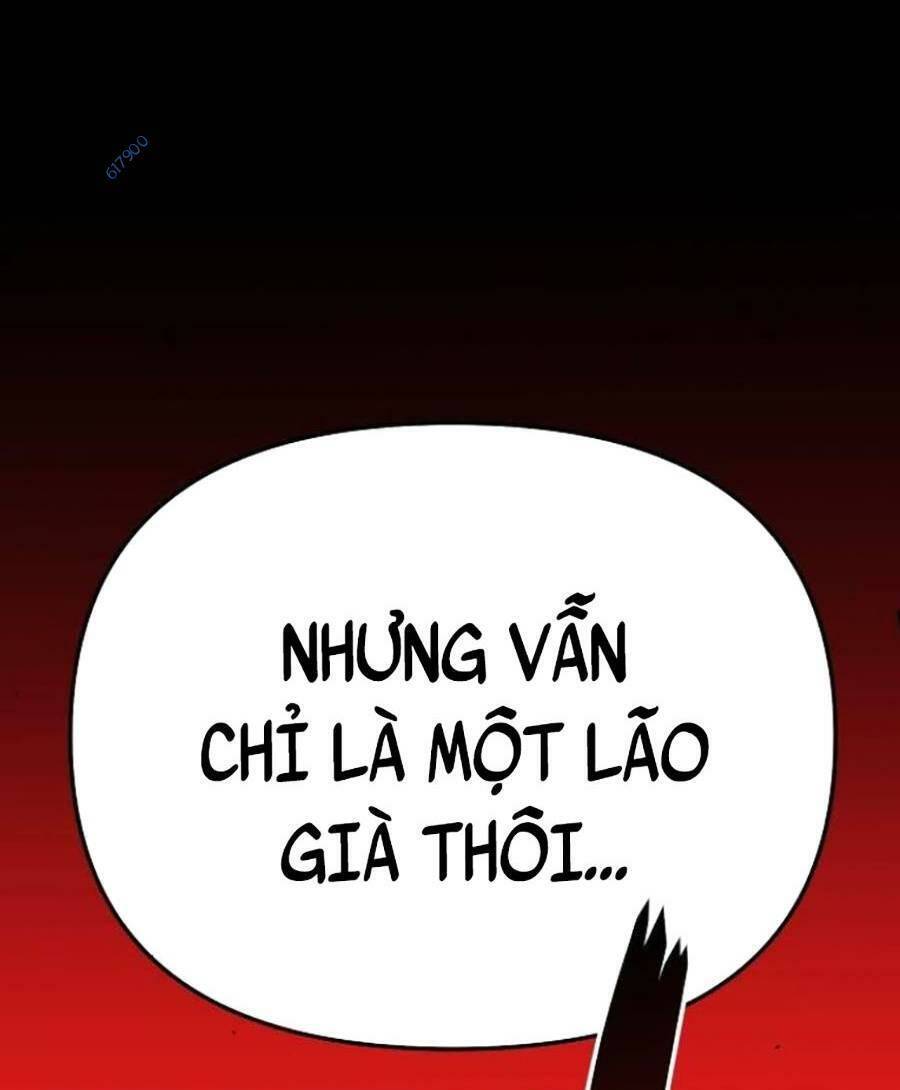 Cuồng Thú Chapter 11 - 13