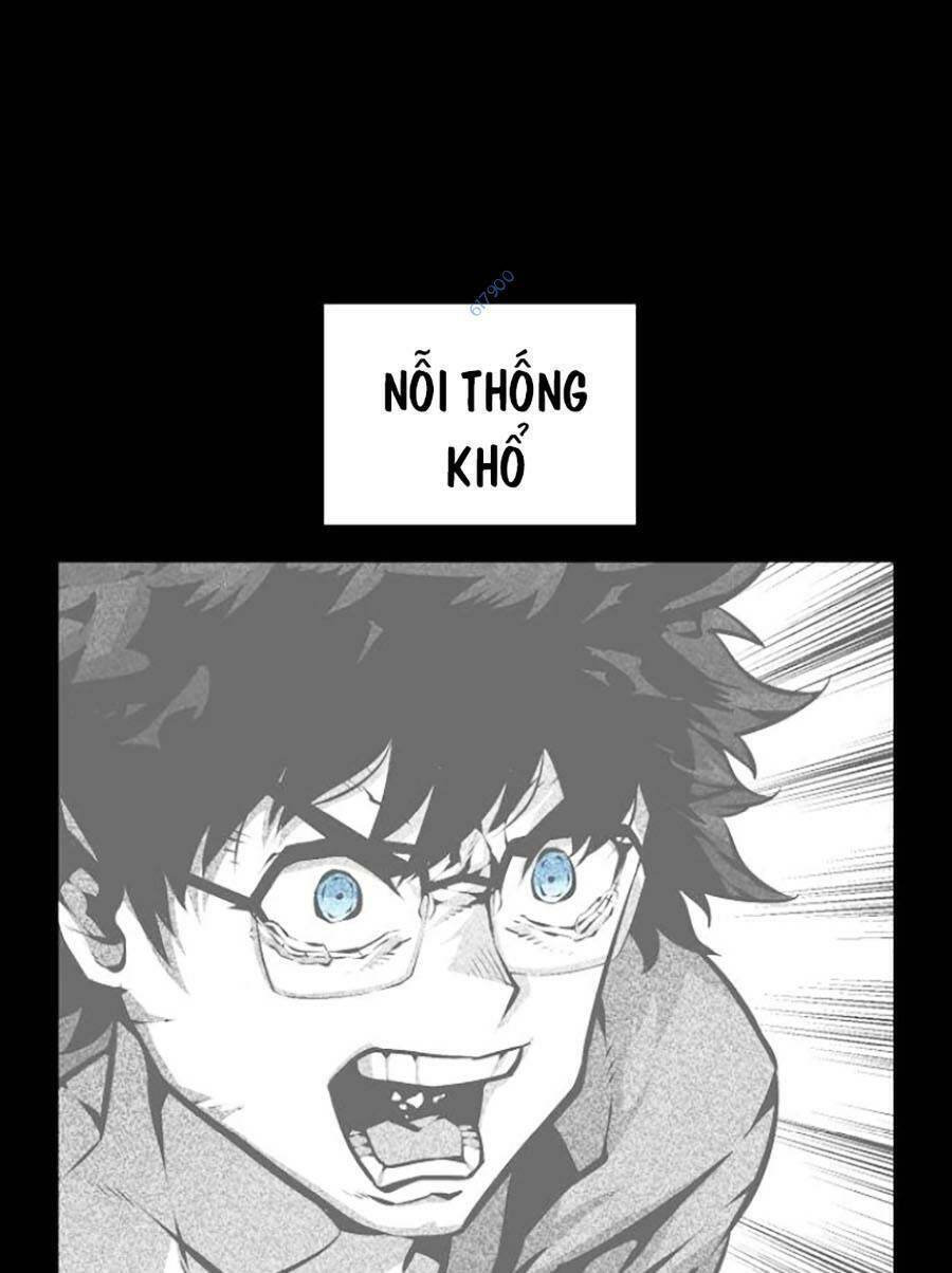 Cuồng Thú Chapter 11 - 121