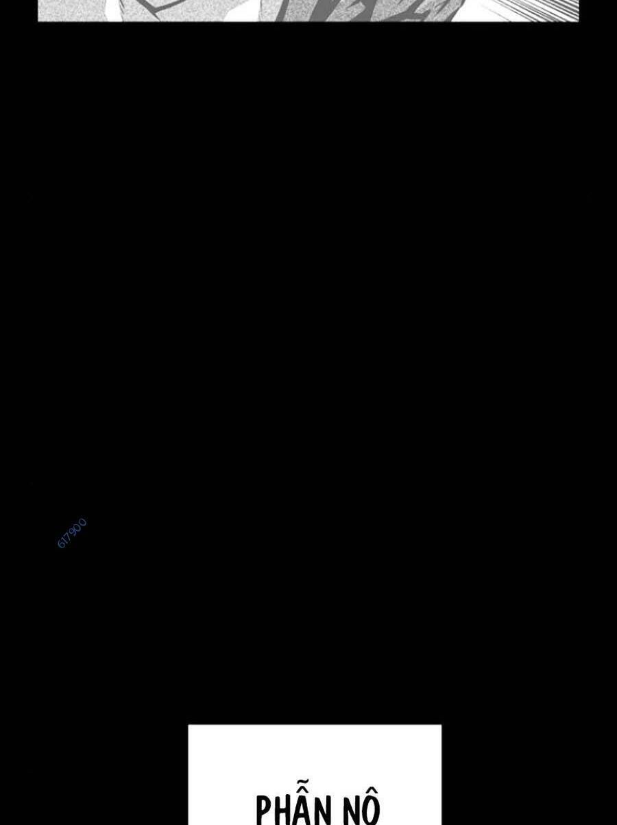 Cuồng Thú Chapter 11 - 122