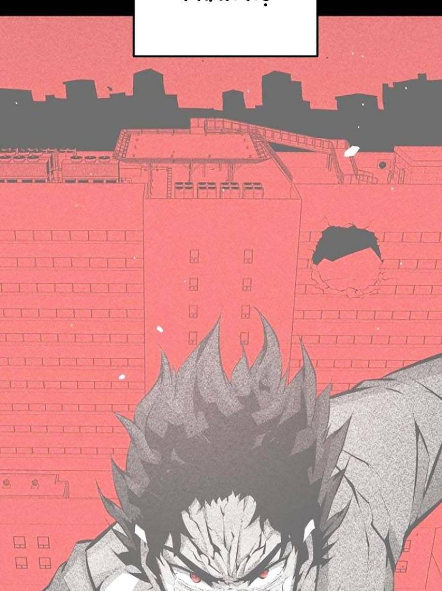 Cuồng Thú Chapter 11 - 123