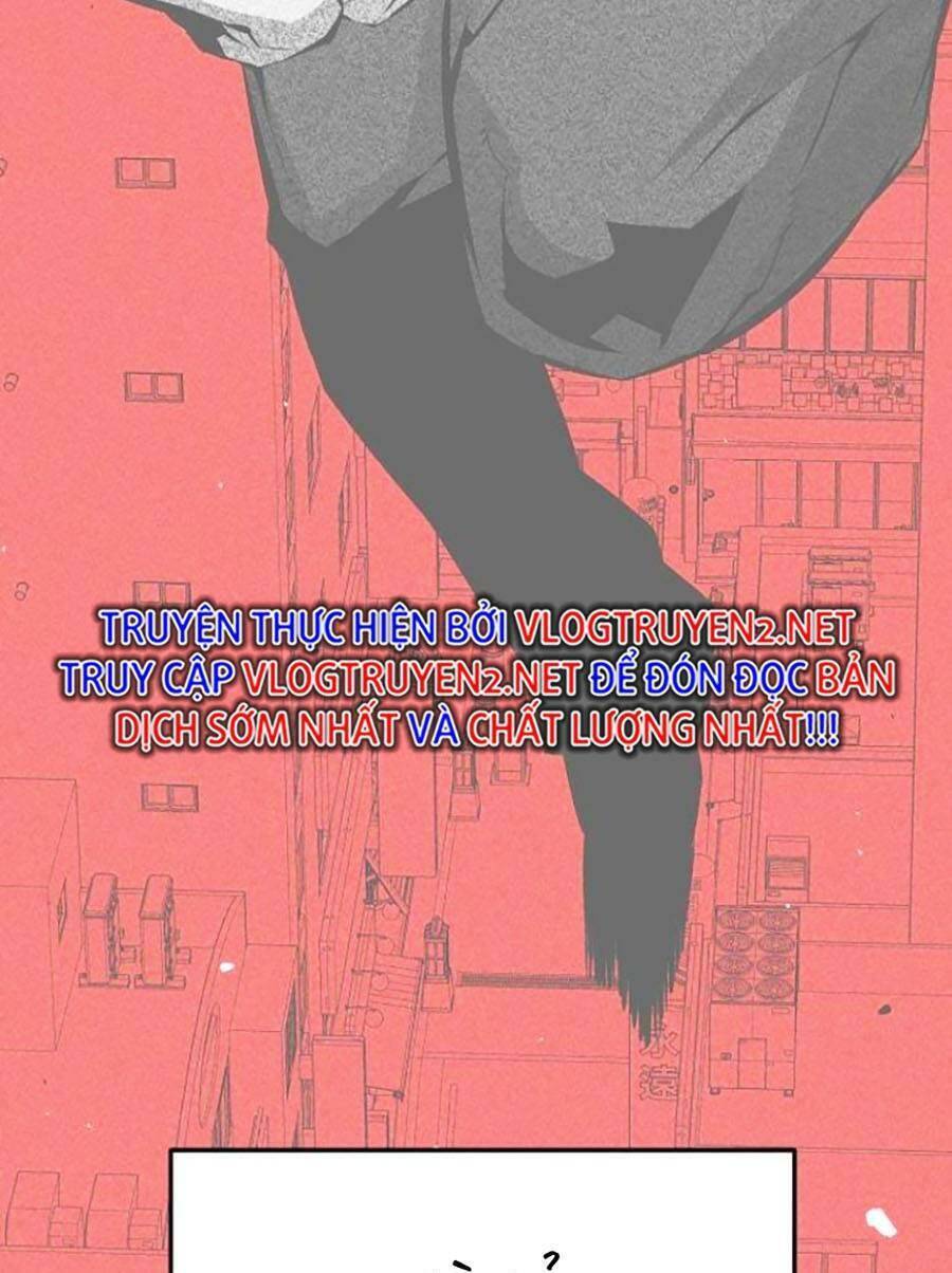 Cuồng Thú Chapter 11 - 125