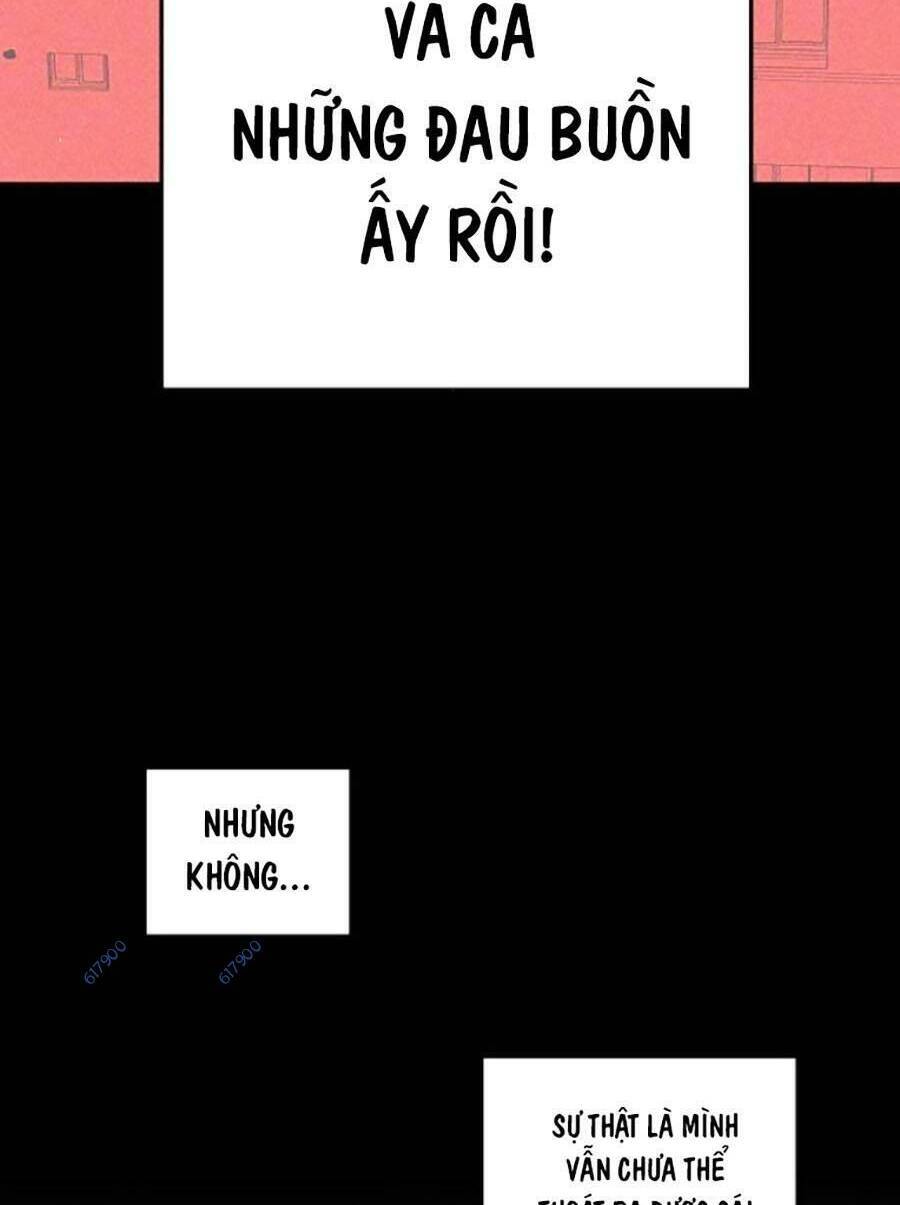 Cuồng Thú Chapter 11 - 126