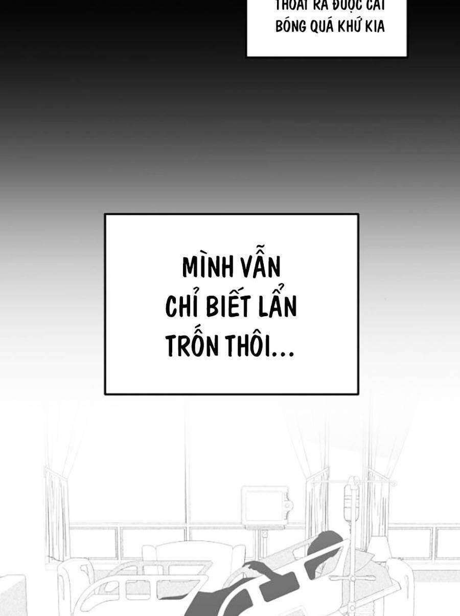 Cuồng Thú Chapter 11 - 127