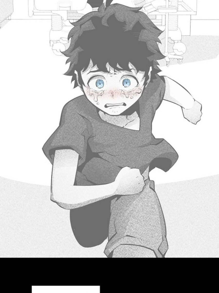 Cuồng Thú Chapter 11 - 128