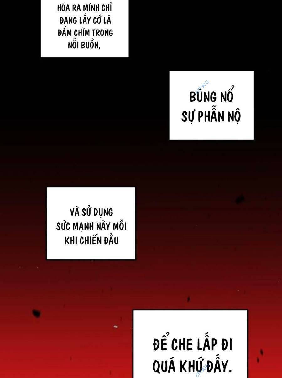 Cuồng Thú Chapter 11 - 129