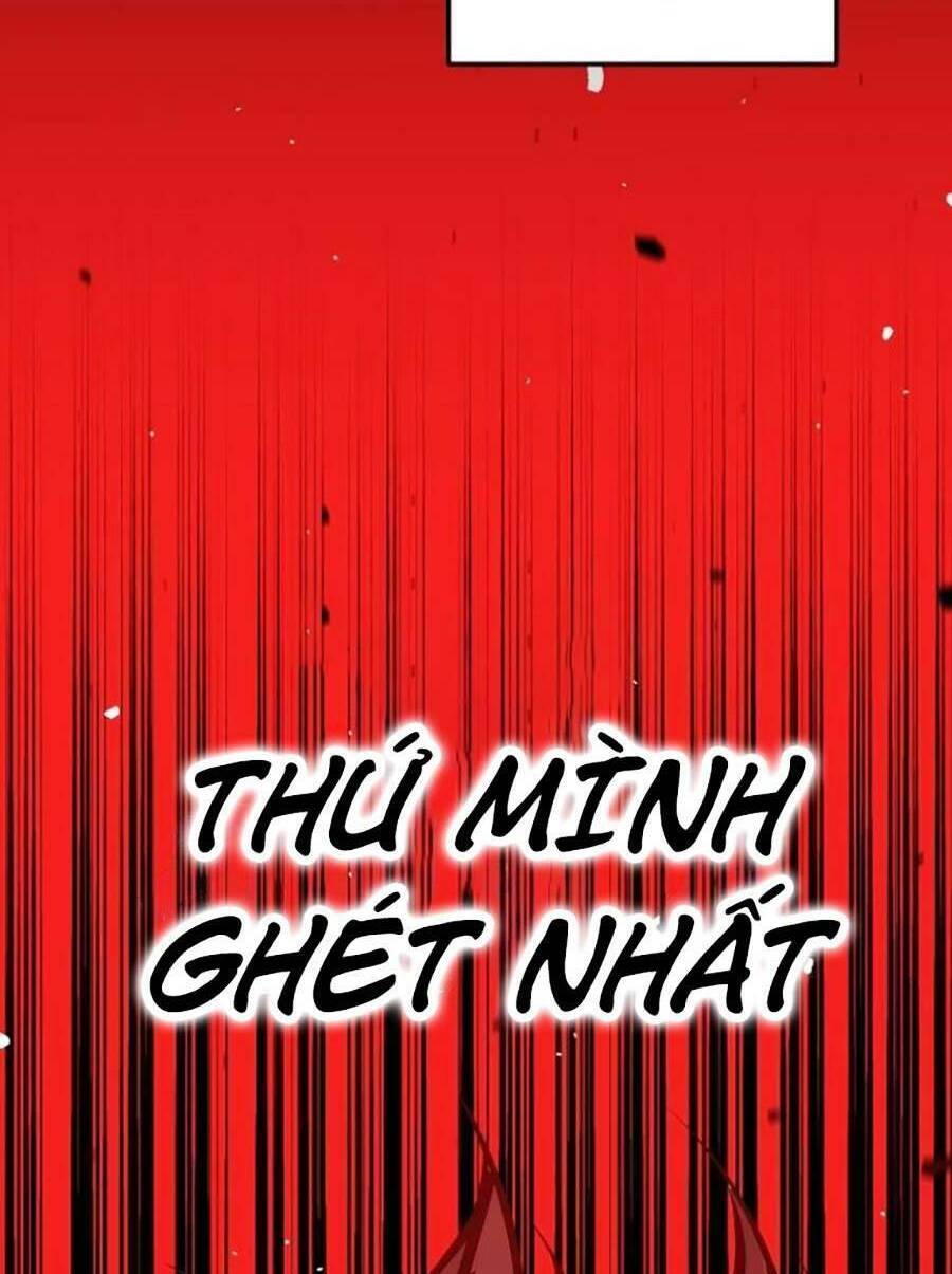 Cuồng Thú Chapter 11 - 130