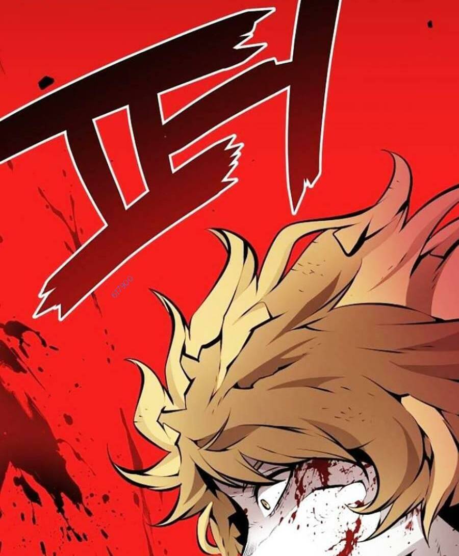 Cuồng Thú Chapter 11 - 14