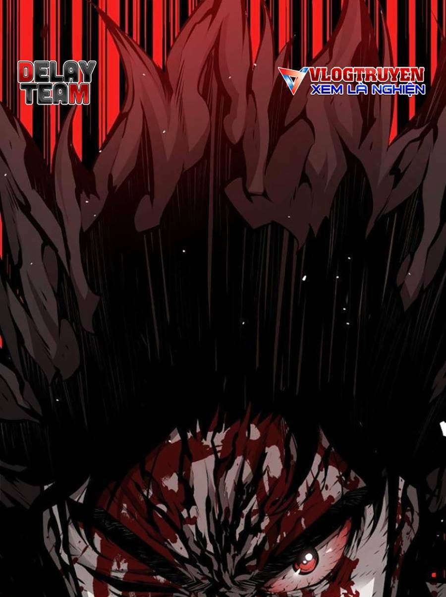 Cuồng Thú Chapter 11 - 131