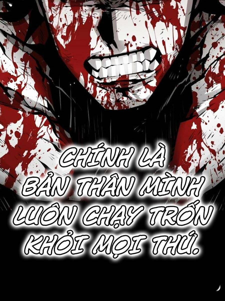 Cuồng Thú Chapter 11 - 132