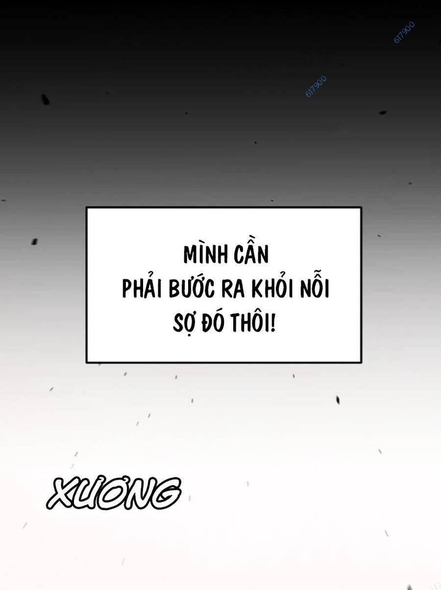 Cuồng Thú Chapter 11 - 133
