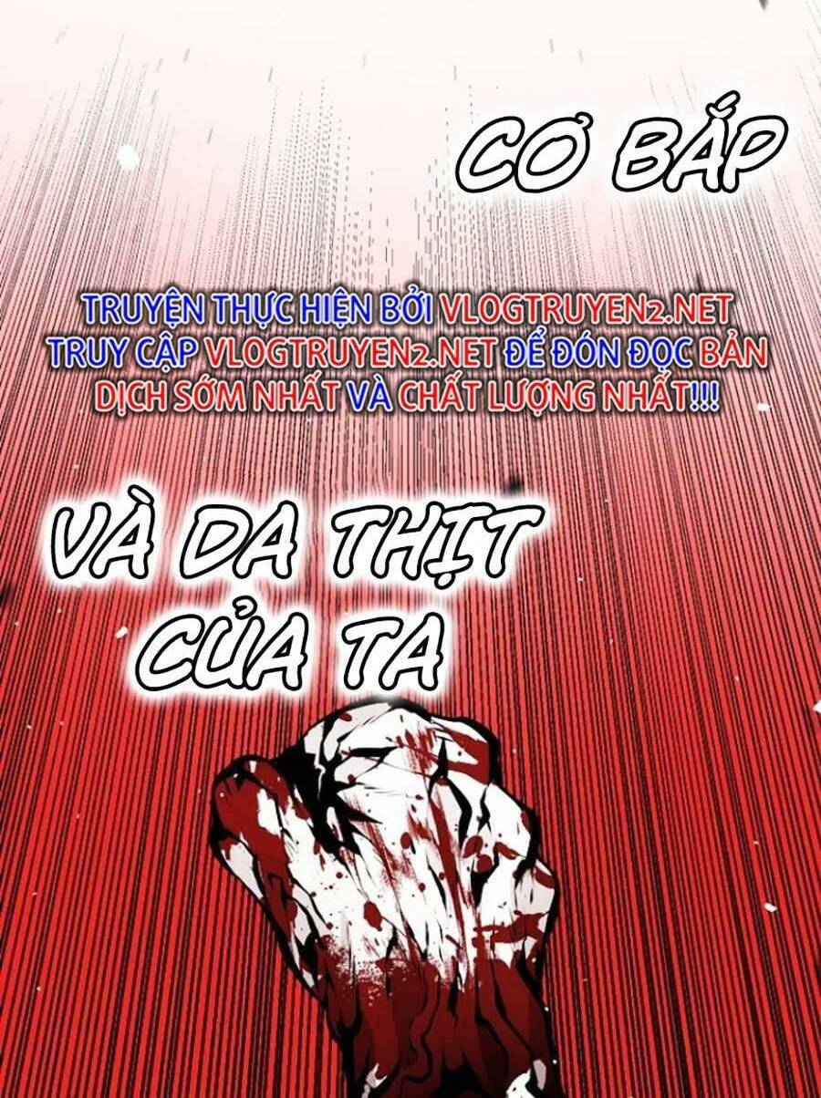 Cuồng Thú Chapter 11 - 134