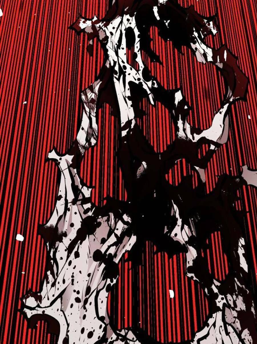 Cuồng Thú Chapter 11 - 135