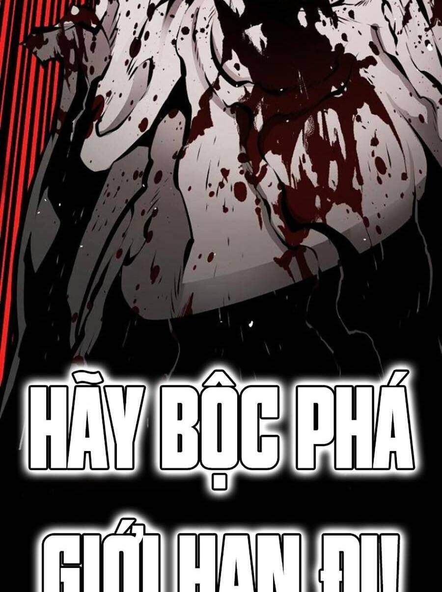 Cuồng Thú Chapter 11 - 136