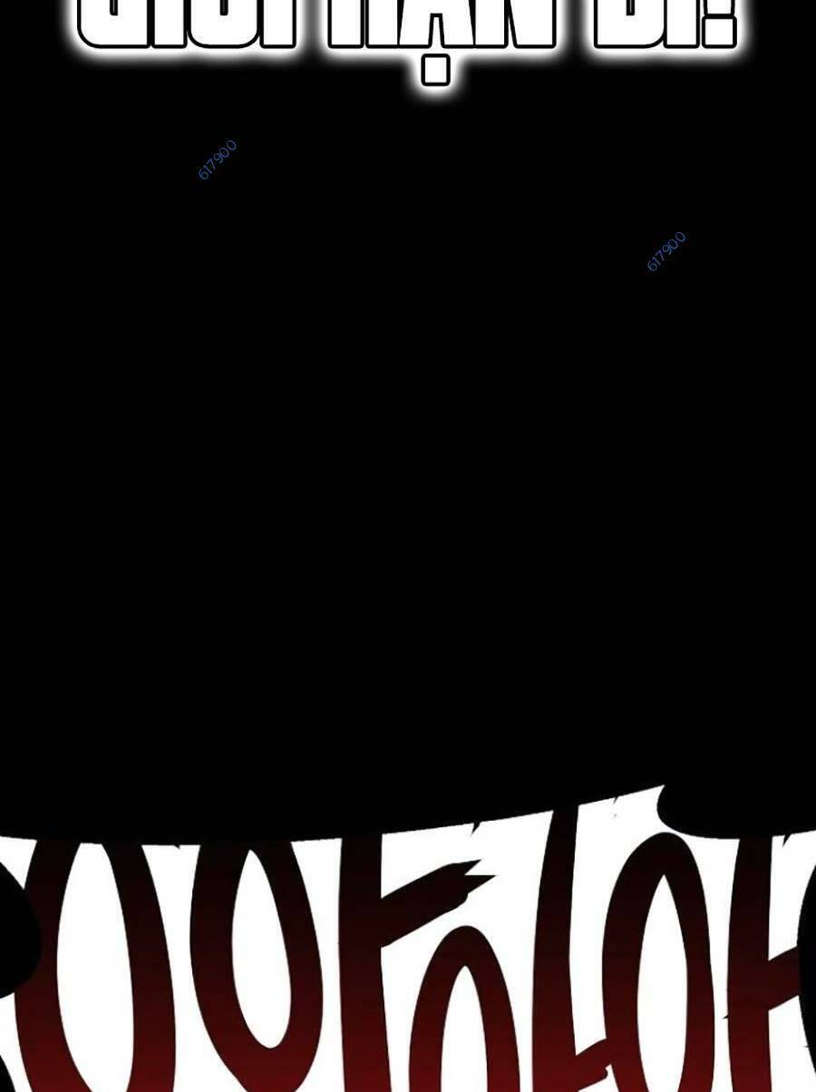 Cuồng Thú Chapter 11 - 137