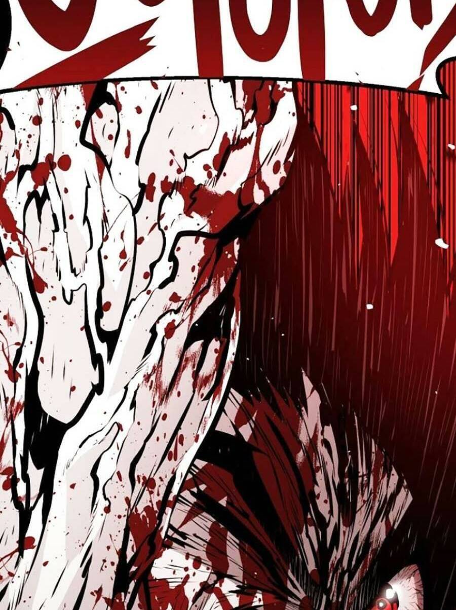 Cuồng Thú Chapter 11 - 138