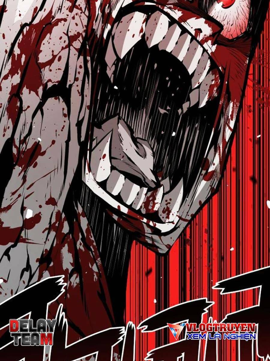 Cuồng Thú Chapter 11 - 139