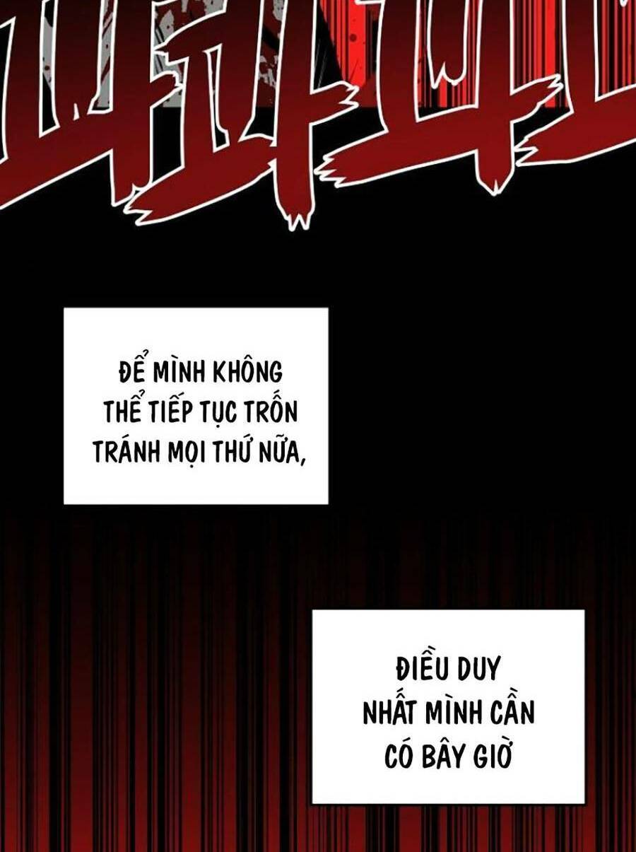 Cuồng Thú Chapter 11 - 140