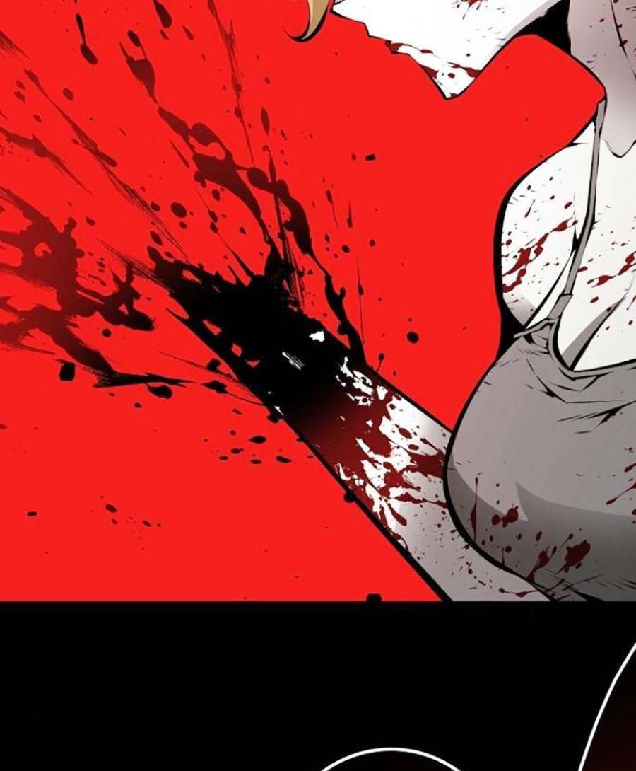 Cuồng Thú Chapter 11 - 15