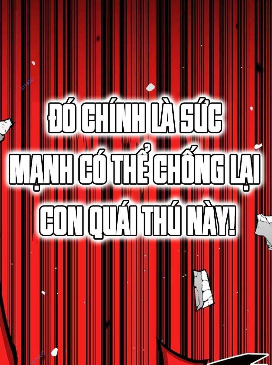 Cuồng Thú Chapter 11 - 141