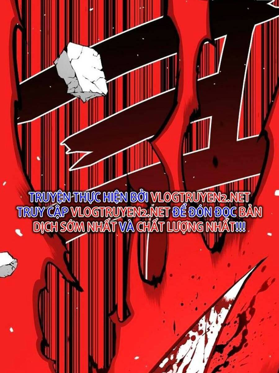 Cuồng Thú Chapter 11 - 142