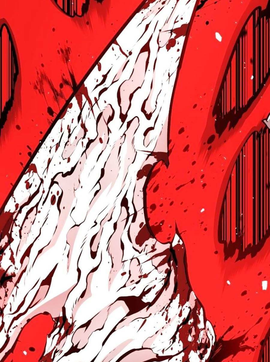 Cuồng Thú Chapter 11 - 143