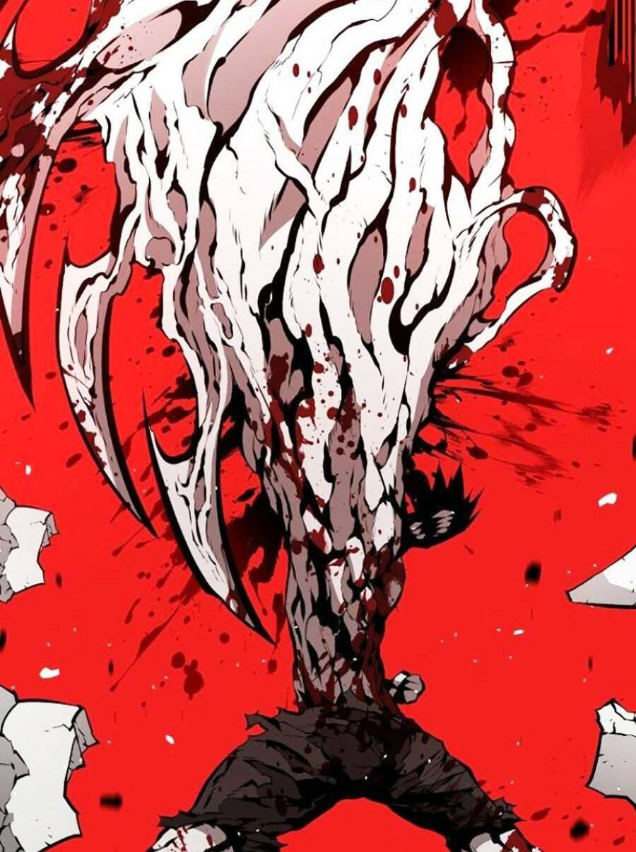 Cuồng Thú Chapter 11 - 144