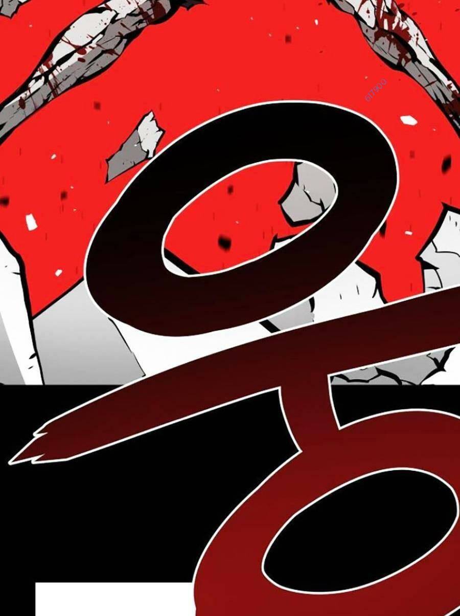 Cuồng Thú Chapter 11 - 145