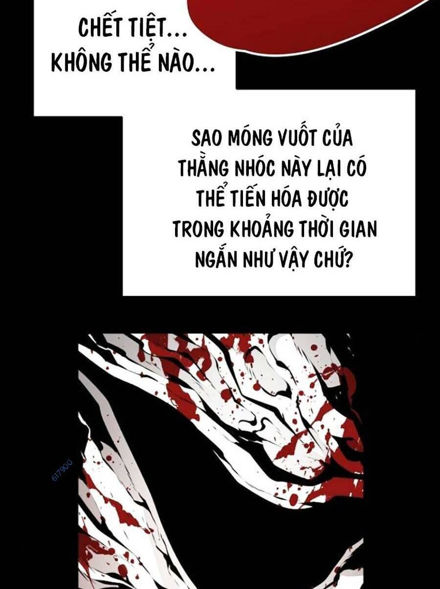 Cuồng Thú Chapter 11 - 146